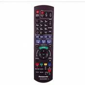 Véritable Panasonic DMR-HW220 Disque Dur Enregistreur Télécommande