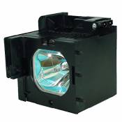 Hitachi UX25951 TV Lamp Housing Assembly with Quality