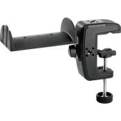 K & M Stands - 16085 - Support pour casque