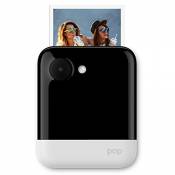 Polaroid - Appareil photo numérique à impression