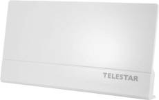 Telestar Antenna 9 LTE Intérieur 45dB antenne TV -