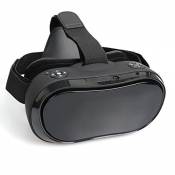 3D VR Casque De Réalité Virtuelle VR Tout En Un 3D