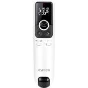 CANON Télécommande de présentation sans laser PR100-R