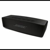 Chrono Bose SoundLink Mini Bluetooth Speaker II?Édition