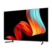 HISENSE Ultra HD 4K 55- 55A8G Smart TV OLED TV