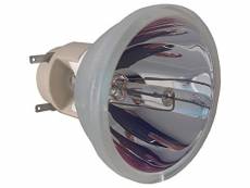 Osram P-VIP 240/0.8 E30.1 Lampe de projecteur sans