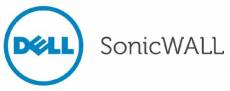SonicWall Support/GMS Base 24X7/25 Node