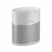 Enceinte Bose Home Speaker 300 avec Amazon Alexa Intégrée