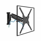 Support TV Support Mural pour Moniteur 32-50" Support