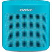 Enceinte Bluetooth ® Bose ® SoundLink ® Color II