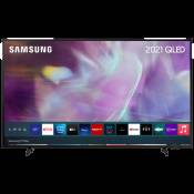 Samsung TV QLED 43 108 cm - QE43Q60A