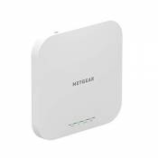 NETGEAR Point d'accès WiFi 6 (WAX610) - Borne WiFi