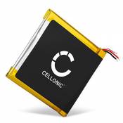 CELLONIC® Batterie 616-0337,616-0311 450mAh pour Apple