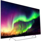 Philips 65OLED873 Classe 65- 8 Series TV OLED Smart TV Android TV 4K UHD (2160p) 3840 x 2160 HDR