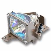 HFY marbull Ampoule de projecteur de haute qualité