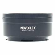 Novoflex Adaptateur FD Objectif pour Samsung NX Corps
