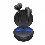 LG Tone Free FP8 | Ecouteurs Bluetooth True Wireless