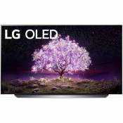 LG TV OLED 48 121 cm - OLED48C1