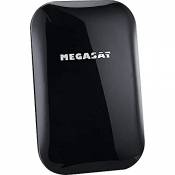 MegaSat T 10 Antenne intérieure Active DVB-T pour