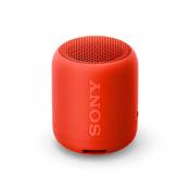 Sony SRS-XB12 Enceinte Bluetooth Portable Extra Bass