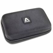 Apogee MiC Plus Carry Case pochette
