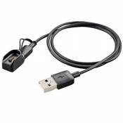 Plantronics Adaptateur charge micro USB pour Voyager