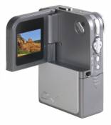 Aiptek Pocket DV 3500 Caméscope numérique appareil