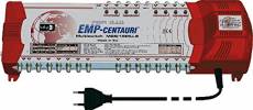 EMP MS9/16-PIU-6 Commutateur Multiple DiSEqC 9 entrées