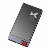 xDuoo XP-2 Pro ES9018K2M Amplificateur portable sans