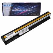 BLESYS L12L4E01 Batterie pour Lenovo G50-70 G50-70M