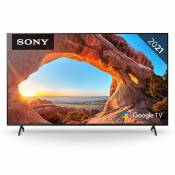 Sony TV LED 4K 189 cm KD75X85J