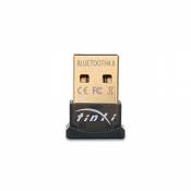 tinxi® Adaptateur USB Bluetooth 4.0 Mini clé avec
