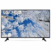 LG TV LG 43UQ7000 - 43