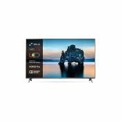 LG TV intelligente LG 65SK8000PLB 65' 4K Ultra HD LED