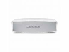 Bose enceinte bluetooth soundlink mini special edition