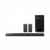Sony HT-RT3 Barre de Son Surround 5.1, Bluetooth NFC,