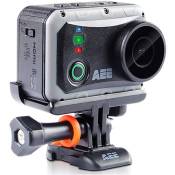 AEE S80 Caméra de sport 1080p avec écran LCD 2-