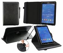 emartbuy Medion LifeTab P9701 9.7 Pouce Tablette PC