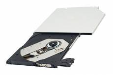 Ultra Fin optique dvd-rw Lecteur CD SU-208 pour Dell