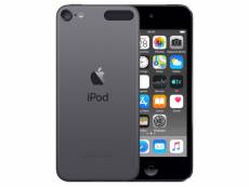 Apple ipod touch (2019) 32 go gris sidéral MVHW2NF/A