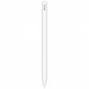 FRTMA Compatible Apple Pencil (2nd Generation) Silicone