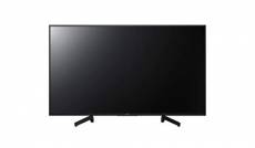 Sony FWD-49X70G/T - Classe 49" (48.5" visualisable)
