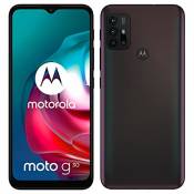 Motorola Moto g30 Smartphone Débloqué 16,5 cm (6.5")
