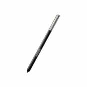 Samsung S Pen - stylet
