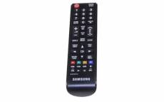 Telecommande Tm1240 Pour Tv Audio Telephonie Samsung
