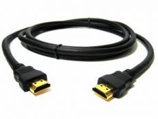 Top4pc Cable HDMI 1.4 Full HD TV BLU Ray Playstation
