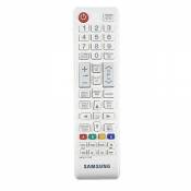 Véritable Samsung UE32H6410 télécommande de télévision