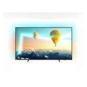 Tv Uhd 4k 43 Philips 43pus8007 Android Tv