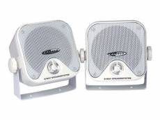 Caliber CSB Speakerboxes CSB3M - Haut-parleur - 40