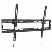 METRONIC 451067 Support TV inclinable 140 - 178 cm